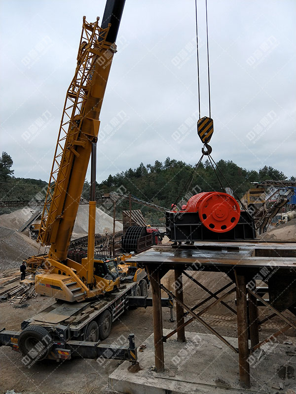 ����C�O�䰲�b