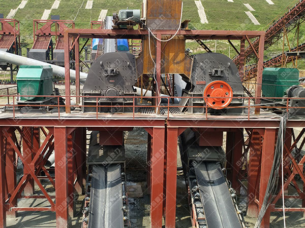 ʯ�������O��