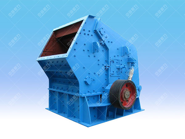 ����ʽ����C