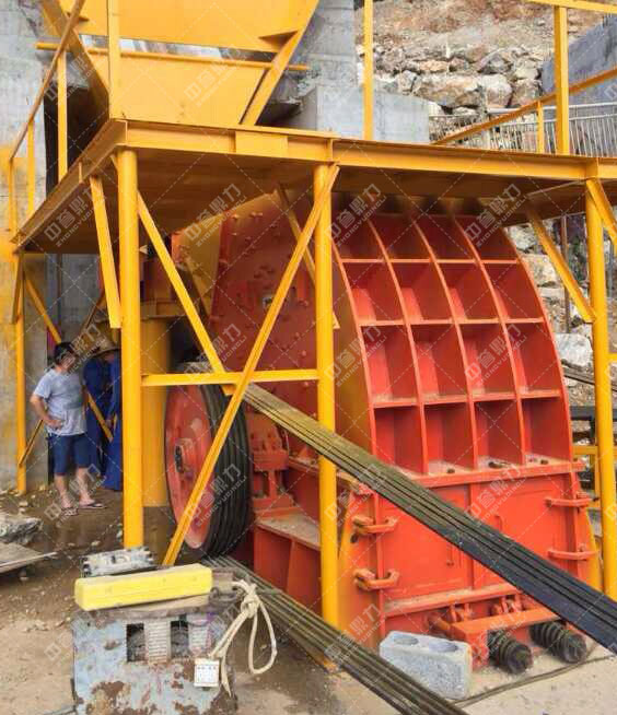 �����ϲ��r�a300���������a���F������չʾ4