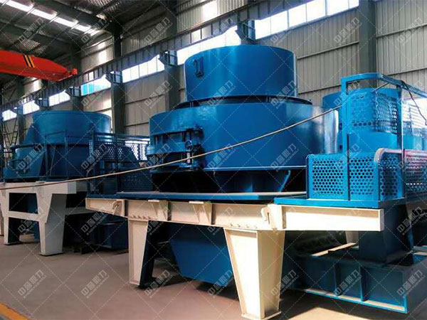 �h���͛_��ʽ��ɰ�C