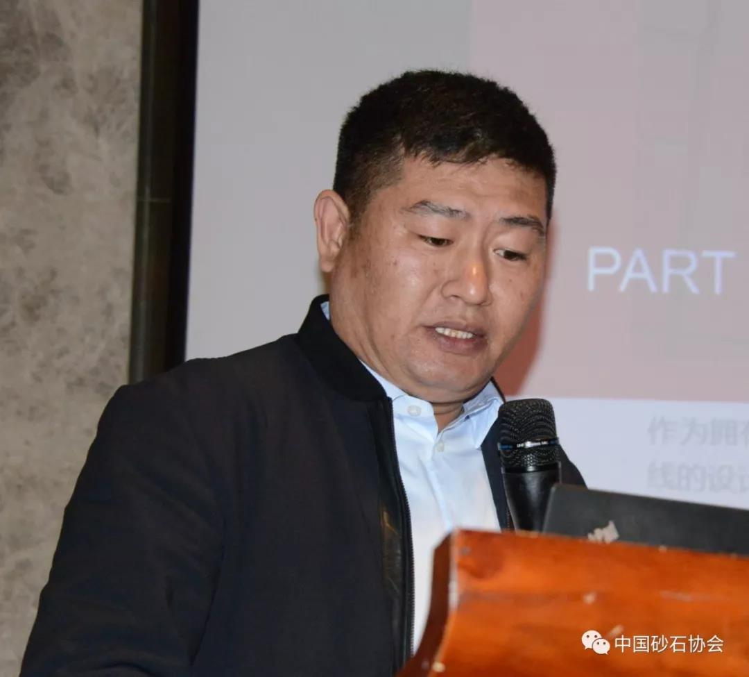 ���u�����b���OӋ��˾��������  ԭ����