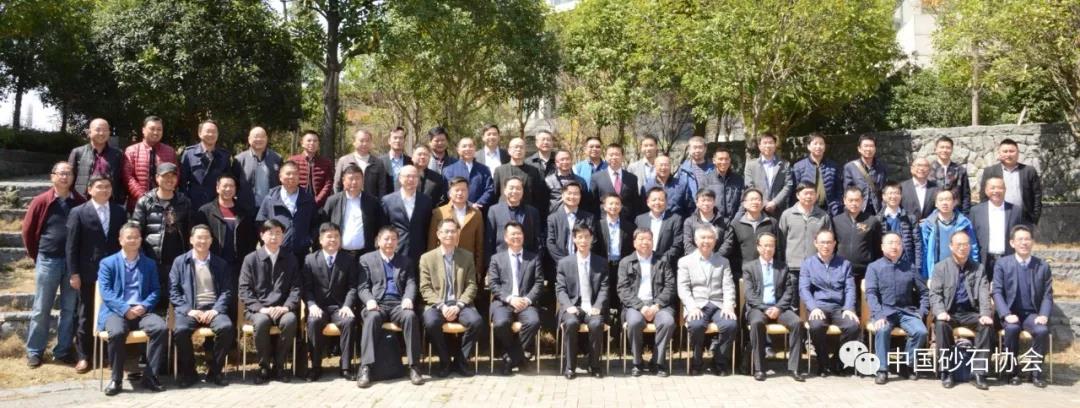 ����������Ӱ