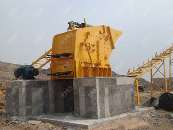 ���D�ӷ���ʽ����C