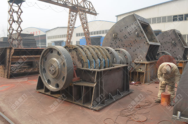 �����Nʽ����C