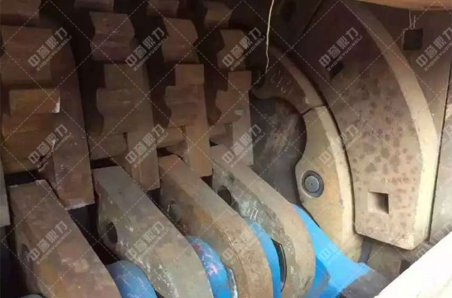 �����Nʽ����C