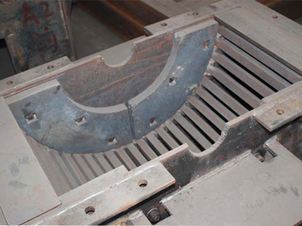 �����Nʽ����C����