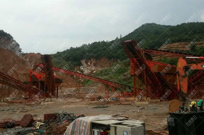 �����˴��r�a1000��ʯ�����a������չʾ