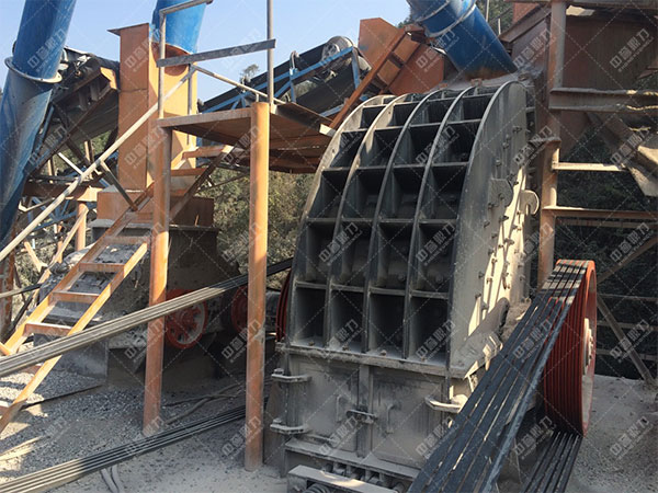 ���u�����Nʽ����C