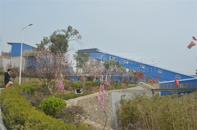 ���@ʽɰʯ�������a��