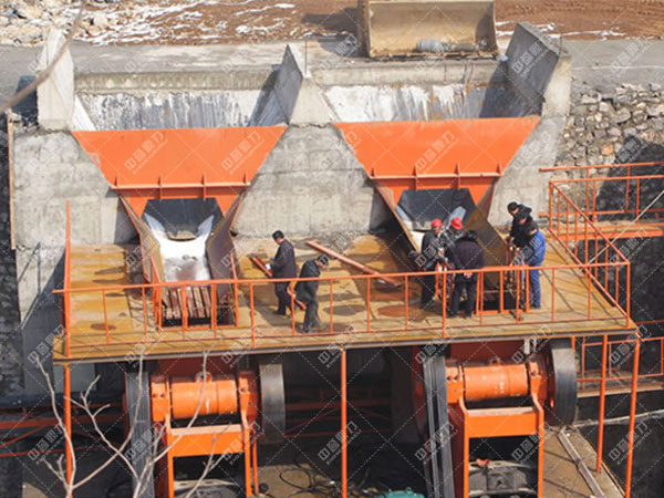 �ʽ����C���b�{ԇ