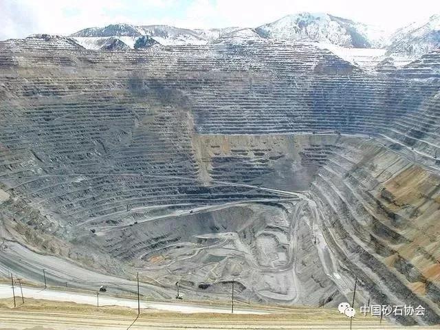 ����¶��V�_���OӋ