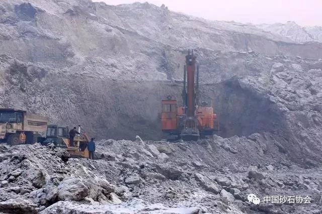 ����¶��V�_���OӋ