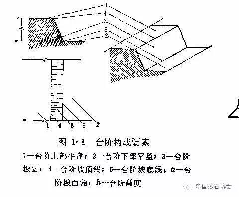 ����¶��V�_���OӋ