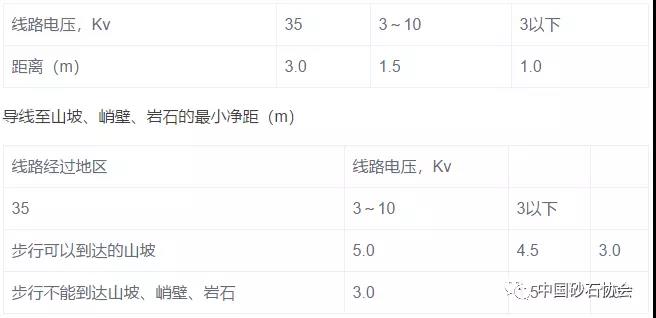 ����¶��V�_���OӋ