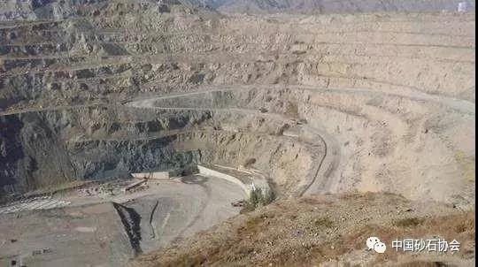 ����¶��V�_���OӋ