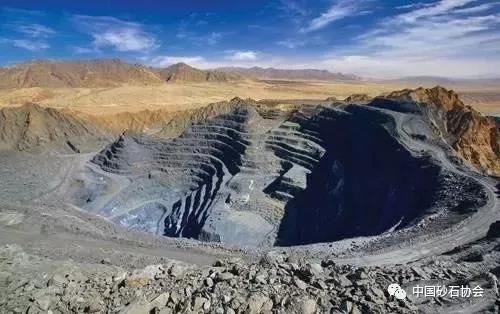 ����¶��V�_���OӋ