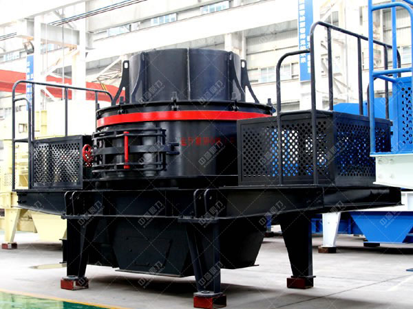 ʯ�^��ɰ�C�O��D