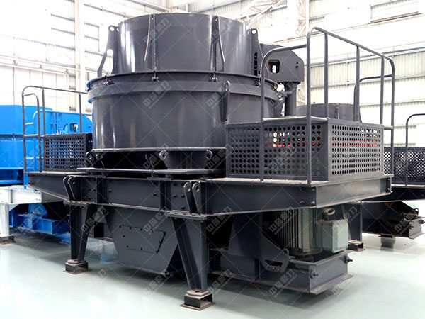 ʯ�^��ɰ�C�O��D2