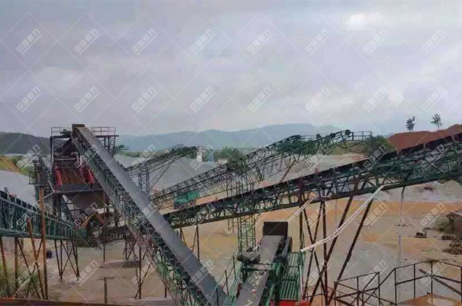 ����Ƽ�l�r�a800-1000��ʯ�����a���F������չʾ3