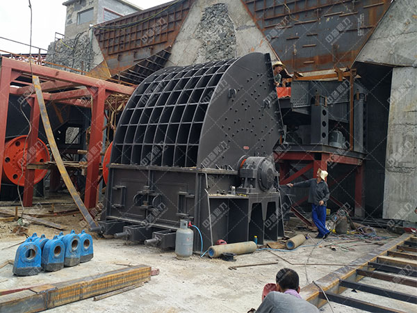 ���Nʽ����C