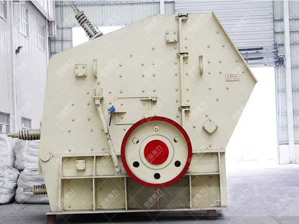 ����ʽ��ɰ�C���ĈDչʾ2