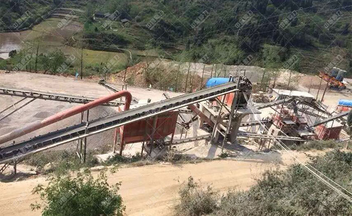 �����˴��r�a500��ʯ�����a���DƬ