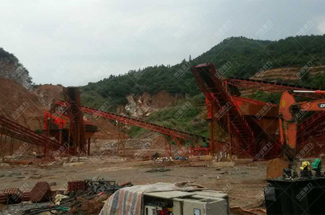 �����˴��r�a500��ʯ�����a���F������չʾ2