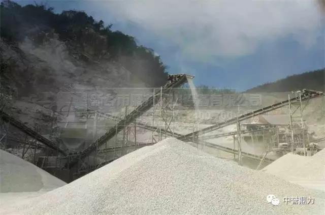 �����ɰʯ�������a��