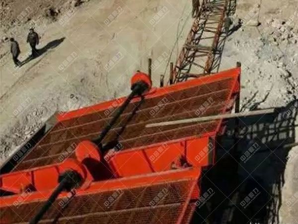 �Vɽʯ������Y���O��