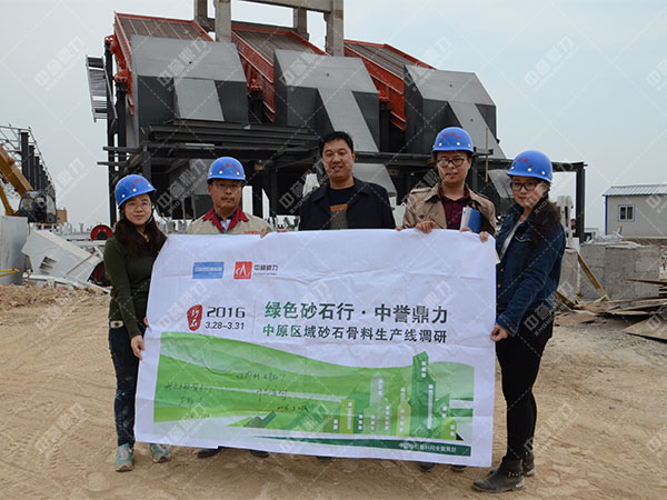 �Gɫ�Vɽ���O