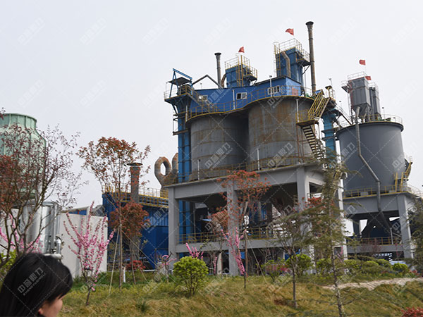 �Gɫ�Vɽ���O