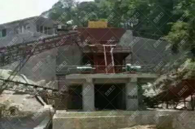 �F�����x��̶�h�r�a500��ɰʯ���a���F������չʾ2