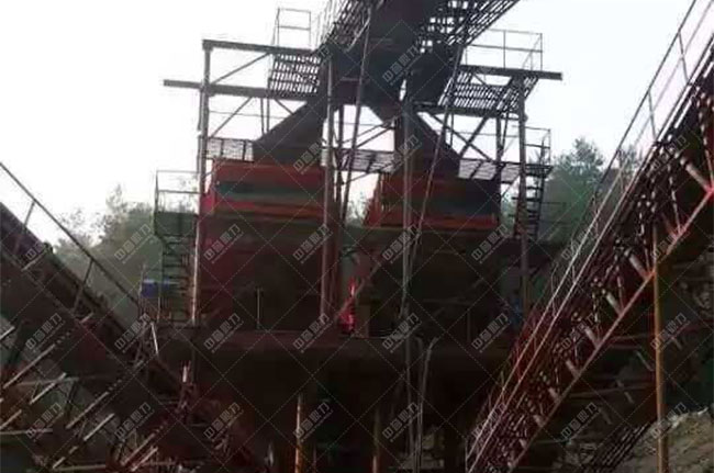 �F�����x��̶�h�r�a500��ɰʯ���a���F������չʾ2