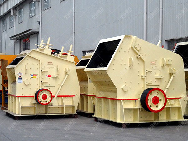 ����ʽ����C