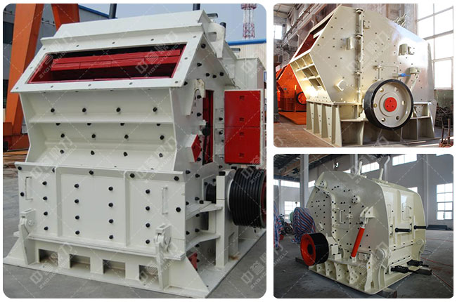 ����ʽ����C