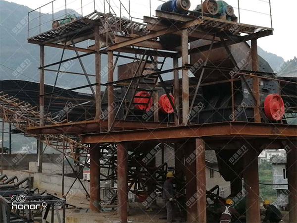 �N������C