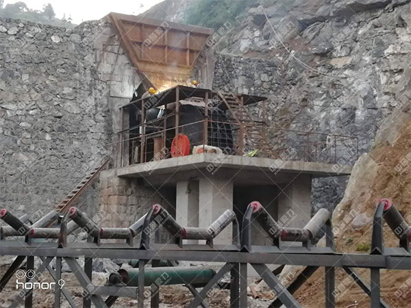 ʯ��ʯ�Nʽ����C