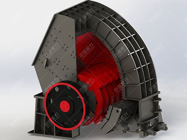 pcϵ���Nʽ����C