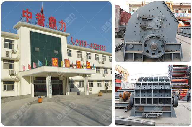 pcϵ���Nʽ����C