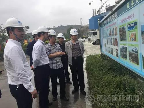 �V����dʯ�������T̩ʢʯ���Gɫ�Vɽ���Oӭ������ɽ�ಿ�T����