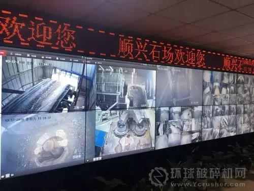 �V����dʯ�������T̩ʢʯ���Gɫ�Vɽ���Oӭ������ɽ�ಿ�T����