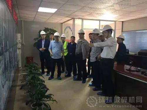 �V����dʯ�������T̩ʢʯ���Gɫ�Vɽ���Oӭ������ɽ�ಿ�T����