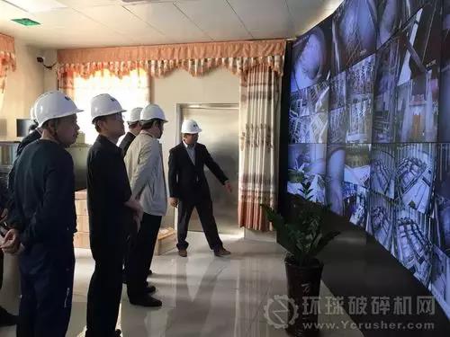 �V����dʯ�������T̩ʢʯ���Gɫ�Vɽ���Oӭ������ɽ�ಿ�T����