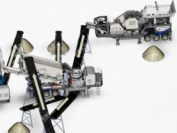 �h�������Ƅ���