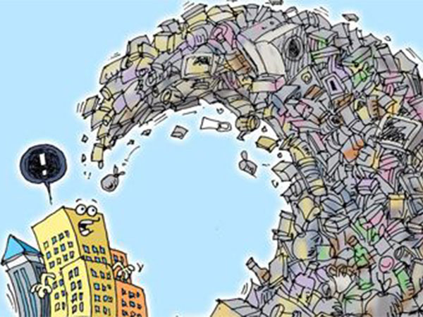 ������������