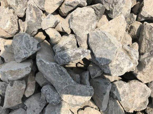 ʯ��ʯ����C���x�ã��Nʽ����C