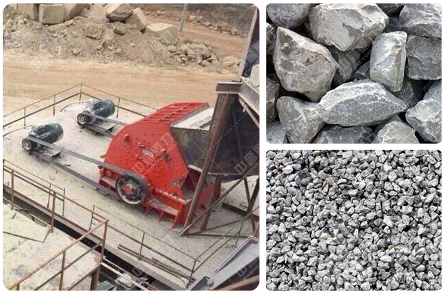 ����ʯ��ʯ