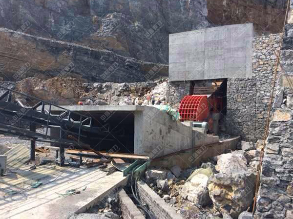 200��ʯ��ʯ���a��