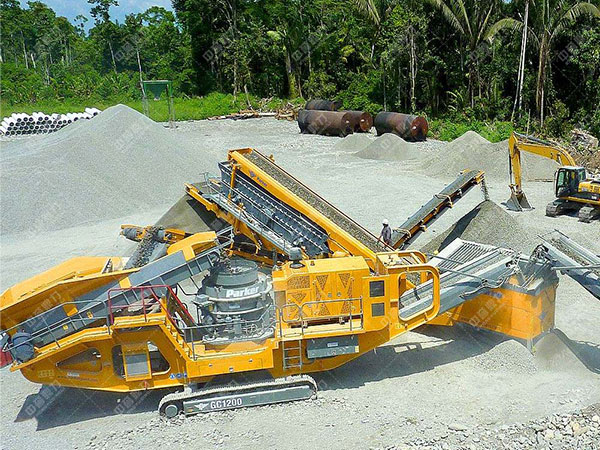 �Ƅ���ʯ���a��